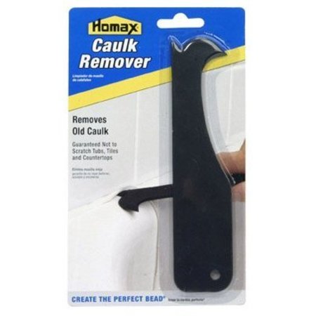 HOMAX Caulk Remover Tool 2407